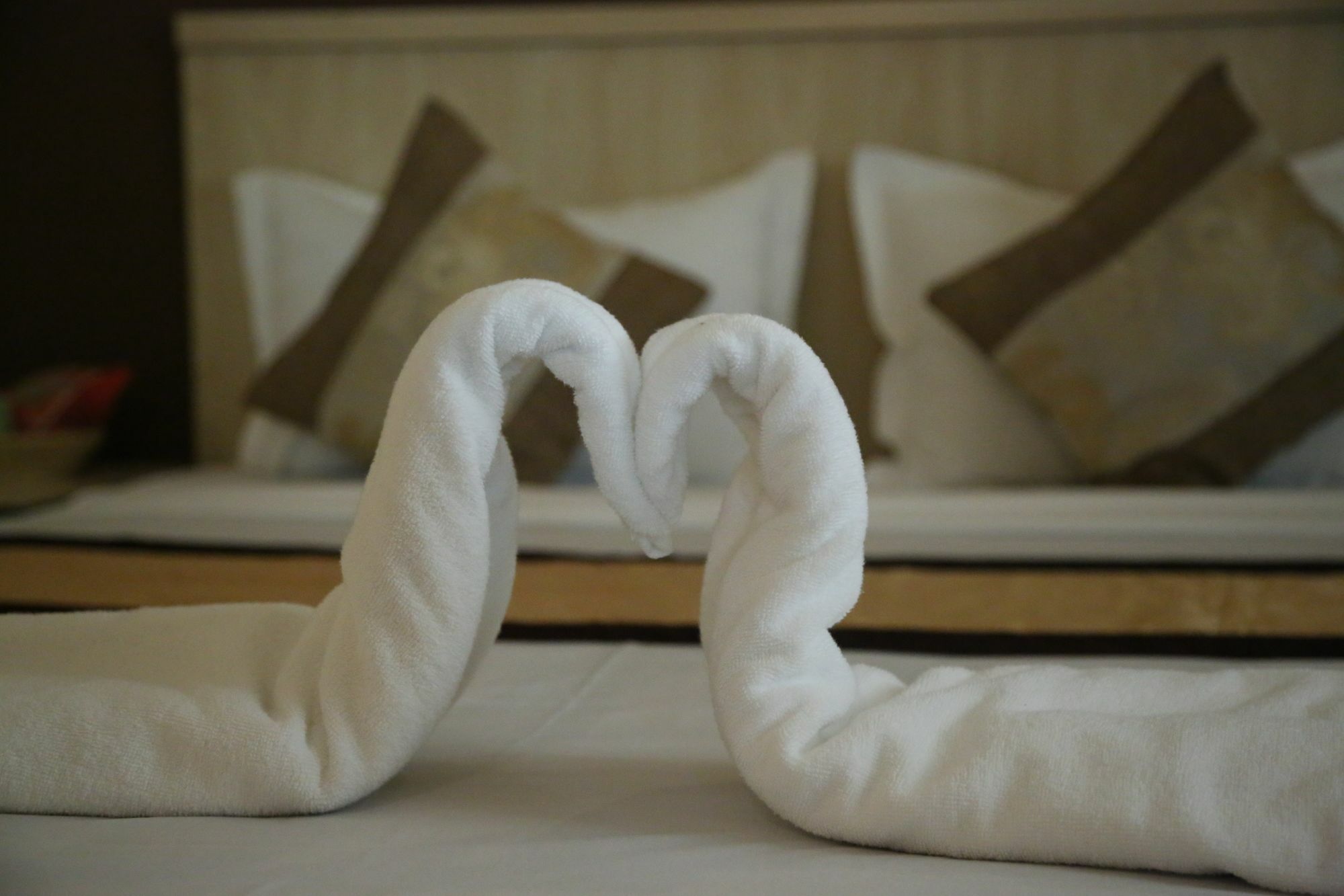 Hotel 72 يانغون المظهر الخارجي الصورة