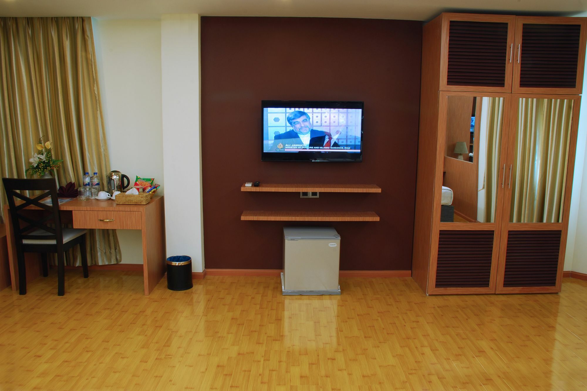 Hotel 72 يانغون المظهر الخارجي الصورة